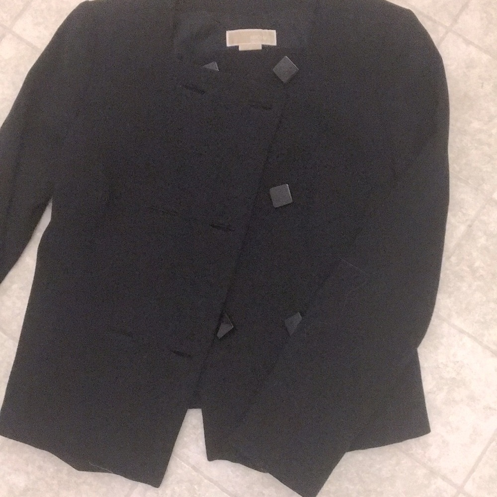 Michael Kors Blazer